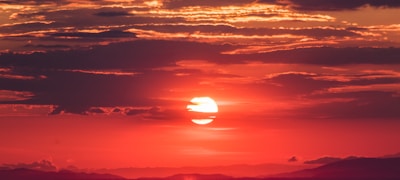 实时体育直播多画面流媒体观看场景