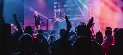 球迷社区互动交流与讨论聚集地