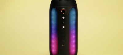 体育新闻资讯动态与行业快报发布中心